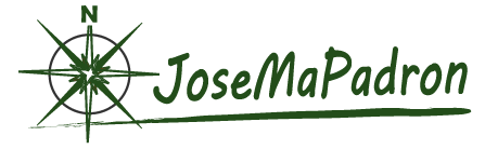 Logo-Web-JoseMapadron-R2 Comercialización 2.0 los clientes están en las Redes Sociales | Sitio Web/Blog JoseMaPadron